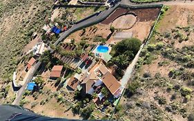 Casa La Era
